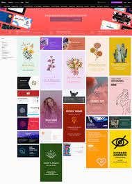 Make your own business cards with our easy to use online business card maker. Free Microsoft Word Business Card Templates Printable 2021