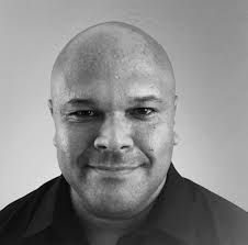 The New Reality for L&D