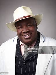 268 Ron Stephens Stock Photos, High-Res Pictures, and Images