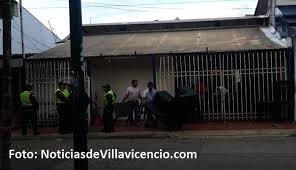 Facebook is showing information to help you better understand the purpose of a page. Desalojaron Un Bar En La Zona Rosa Del 7 De Agosto De Villavicencio Juan Guillermo Zuluaga