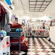 Pin On Stores Of Heads Up For Tails