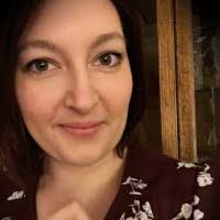 Heather Demaree's Instagram, Twitter & Facebook