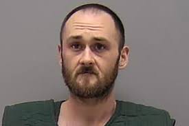 Bond Set at $5M for Man Accused of Killing Welfare Worker Performing Child  Home Check