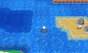 Chaque région a huit badges (dans les jeux vidéo), à l'exception d'unys qui en a dix et alola qui n'en a aucun. Les Cs Et Ct Pokemon France