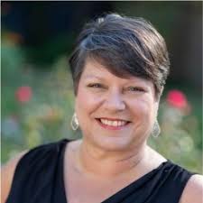 Congratulations to the 52nd class of New Memphis Leadership Development  Intensive (LDI) graduates!