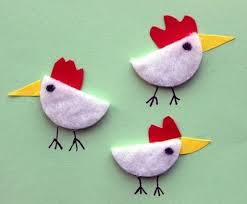 Legyel Te Is Gyerek 10 Otlet Gyereknapra A Napfeny Illata Ostern Basteln Mit Kindern Basteln Mit Kindern Basteln Fruhling Ostern