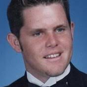 Search Joseph Stephens Obituaries and Funeral Services