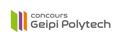 Последние твиты от geipi polytech (@geipipolytech). Nouveau Logo Nouvelle Identite Visuelle Nouveau Site Internet Pour Le Concours Geipi Polytech