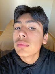 Jonathan Munoz's Men's Soccer Recruiting Profile