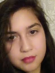 Check spelling or type a new query. Louiza Hamidi Albiar Alge Paris Ikoziom Home Facebook