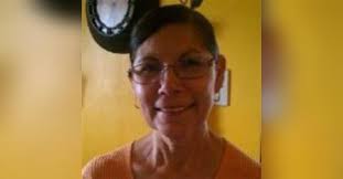 Delia Almaraz Obituary