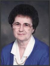 Obituary information for Doris T. Brickhouse