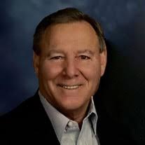 Obituary for Thomas L. Sedlacek