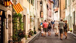 Histoire, patrimoine, lieux de visite incontournables informations pratiques. Villefranche De Conflent Conflent Canigo Tourisme Le Canigou