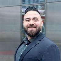 Steve Antone Email & Phone Number