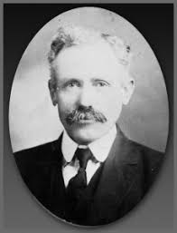 Cary History: 1901-1945 (Part II)