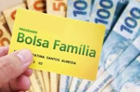 Check spelling or type a new query. Ultimas Noticias Auxilio Emergencial 2021 Bolsa Familia Edital Concursos Brasil