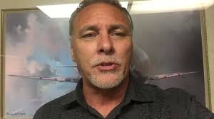 Common Ground Ministries