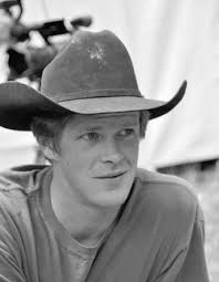 Willmore Wilderness Newsletter