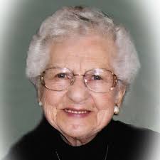 Aline Mazerolle (-2011)