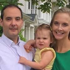 Fundraiser for Nicole Capps by Will Schworer : In Support of the Capps  Family