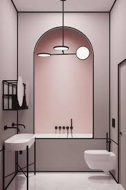 We did not find results for: The 9 Best 2020 Bathroom Trends We Wish We Had Right Now Emily Henderson