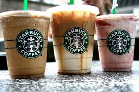 The Ultimate Guide To Starbucks Secret Menu Slideshow Starbucks Secret Menu Drinks Starbucks Secret Menu Starbucks Secret Menu Items