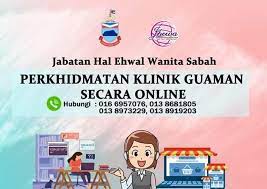 Jabatan hal ehwal khas is here to serve you, check their contact details such as phone number, website and email here in this page. Jabatan Hal Ehwal Wanita Sabah Jhewa Publications Facebook