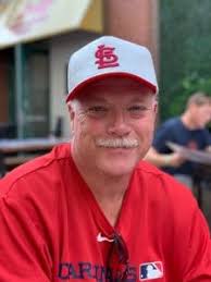 Daniel Edward Schroeder