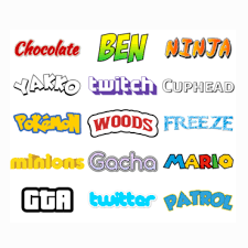 We did not find results for: Text Generator