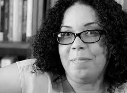 Witchmark (2018): C.L. Polk