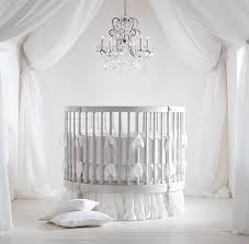 Ikea offers everything from living room furniture to mattresses and bedroom furniture so that you can design your life at home. Ellery Round Crib Mattress
