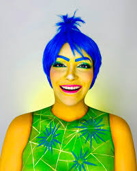 Michelle Arango (@michellearangomakeup) • Instagram photos and videos