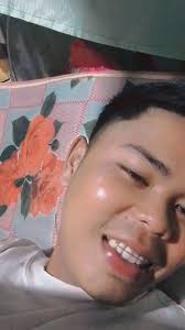 Daniel Millena Asiado (@daniel.asiado.21) • Facebook