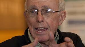 Tom Prather's Instagram, Twitter & Facebook