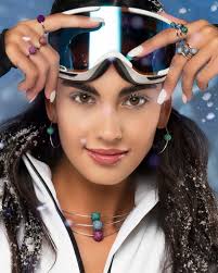 Victor Azzopardi Jewellers