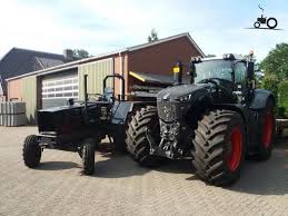 1024 x 791 gif pixel. Kleurplaat Trekker Fendt 1050 Kleurplaten Blogs