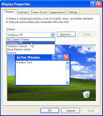How do i remove windows antivirus master from windows xp. Faq