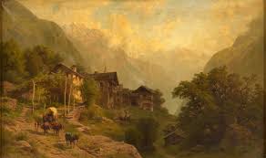 Paul Weber - Lose in unserem Preisarchiv - LotSearch