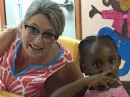 Club Activities/Events