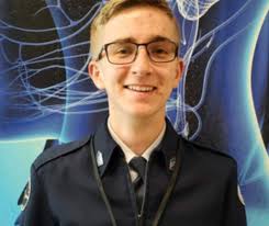 Meet the Top 20 (#15-11)