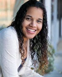 Theresa Qualls, Licensed Professional Counselor, Little Rock, AR, 72211