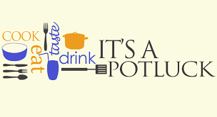 Office potluck meals are also the perfect time to mingle with other employees and bosses. Thanksgiving Potluck Quotes Quotesgram