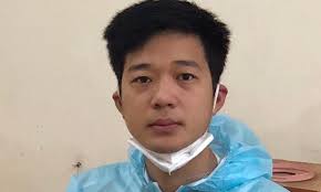 90 Vietnamese scammed by Japan job offer