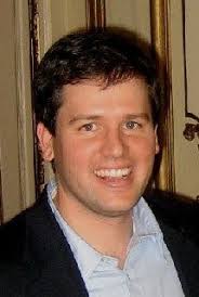 2011 First Mover Fellows