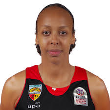 Türkiye Basketbol Federasyonu