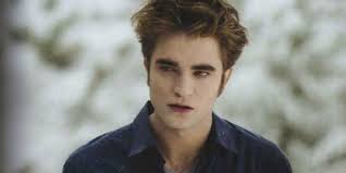 The 24 Weirdest Edward Cullen Quotes In the Twilight Saga