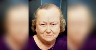 Obituary for Joan H. (Pearson) Tedesco