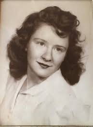 Remembering a community member