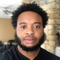 200+ "Moultrie" profiles